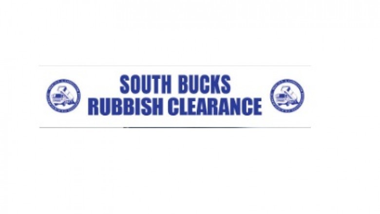 Rubbish Clearance Gerrards Cross