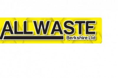 Skip Hire Bracknell