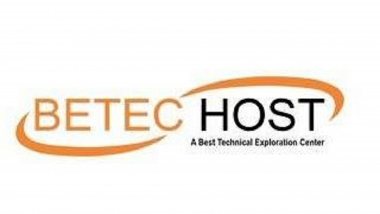 Web Hosting for Small Business - Tips to Get Started - BeTec Host