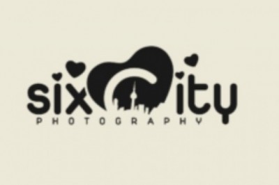 Wedding Photographers - Do not Settle For Anything But the Most effective