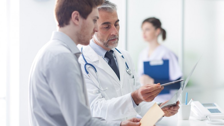 Best Infection Control Directors Email List | Mailing Address List | Email Data