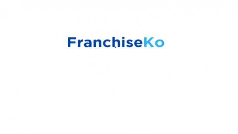professional Franchise Consultants