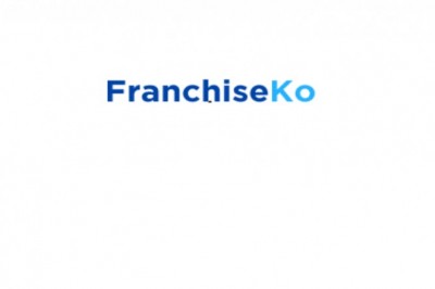 professional Franchise Consultants