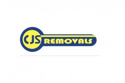 Removals Kensington