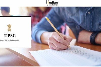 UPSC Previous Year Question Papers | IAS Question Paper | UPSC Question Paper