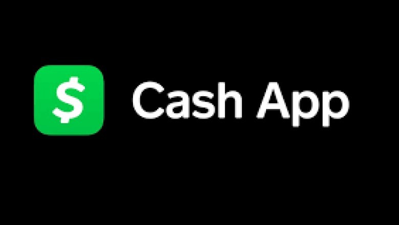 Why cant access Cash app account on android?