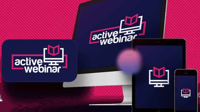 ACTIVEWEBINAR REVIEW