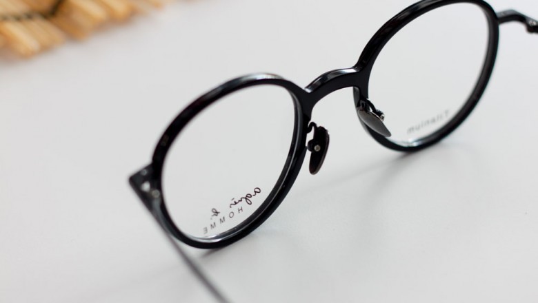 Agnes B Penang | Zen Vision Optometrist