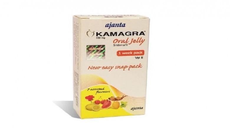 Buy Kamagra Oral Jelly Online, Generic Kamagra Liquid