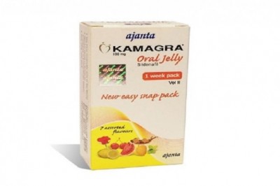 Buy Kamagra Oral Jelly Online, Generic Kamagra Liquid