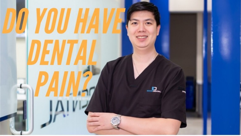 Dental Implants: Procedure And Benefits Of Getting Dental Implants