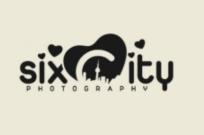 Employ a Wedding Photographer For your Wedding
