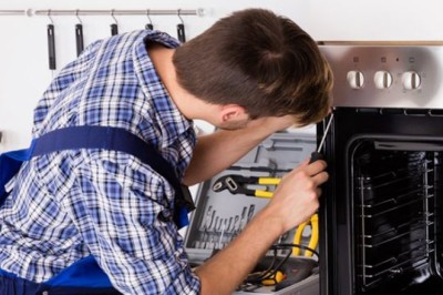 Microwave Repair in Kolkata, Microwave Oven Repair Center in kolkata