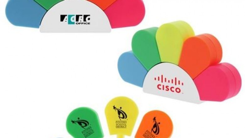 Opt Cheap Custom Promotional Products