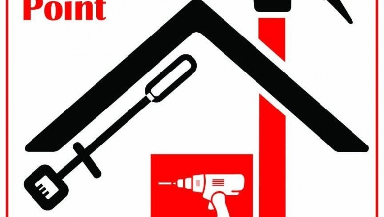 Simple Wood Tools Best reviews on the