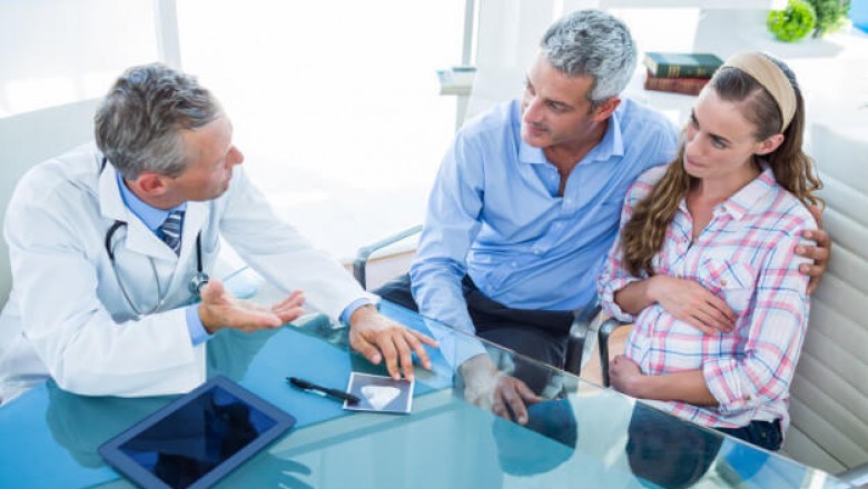 Top Hospital Affiliated Physicians Email List | Mailing Database