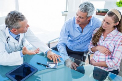 Top Hospital Affiliated Physicians Email List | Mailing Database