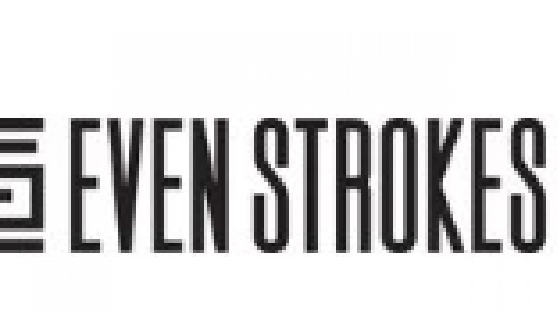 United Kingdom Motocross Shop Gear, Helmets, Boots,  – Strokes