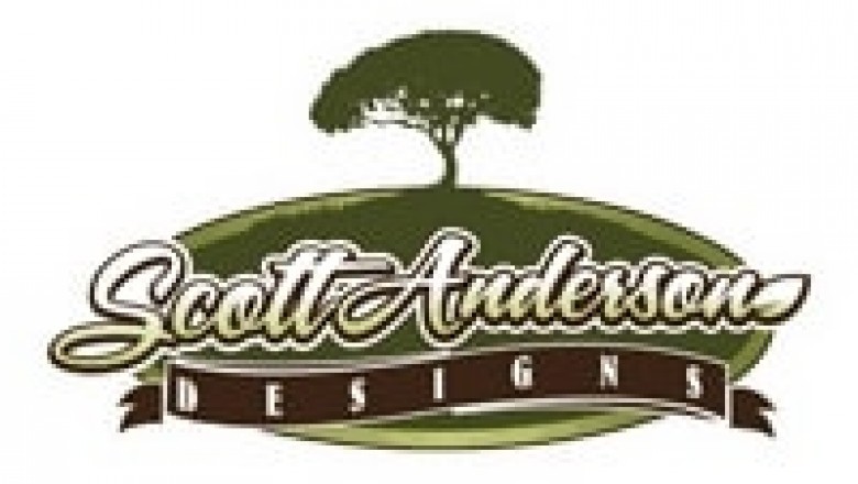 Water Feature Professionals
