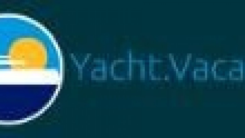 Yacht.Vacations- Privately Chartered Summertime Getaways