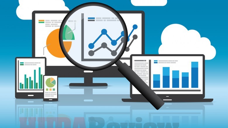 3 Types Increase Website Traffic Cause Damage To SEO