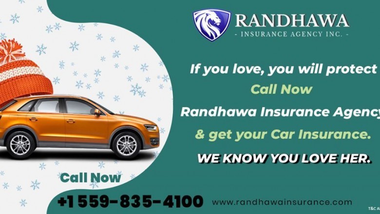 Auto Insurance Quotes Fresno Ca 3