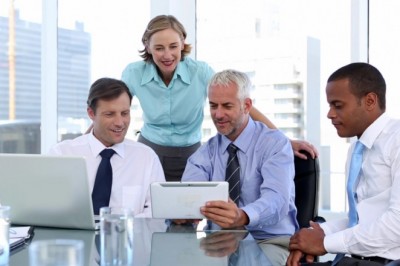 Best Hospital Administrator Email List | Hospital Admin Mailing Database