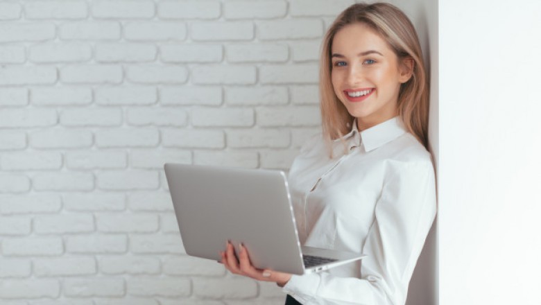 Biological Scientist Email List | Biological Scientists Mailing Database