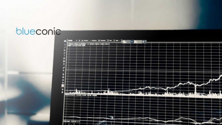 BlueConic Recognized as a Major CDP Vendor