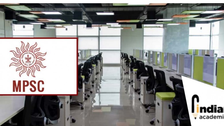 Considerations To Know About Maharashtra Government Services