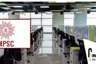 Considerations To Know About Maharashtra Government Services