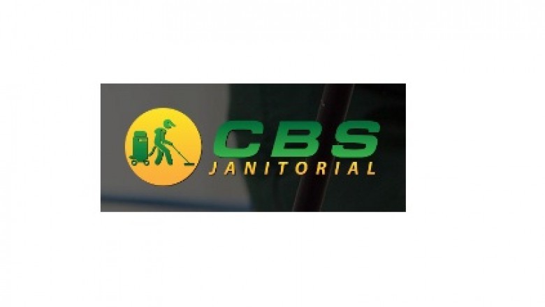 Corona Disinfection Phoenix AZ