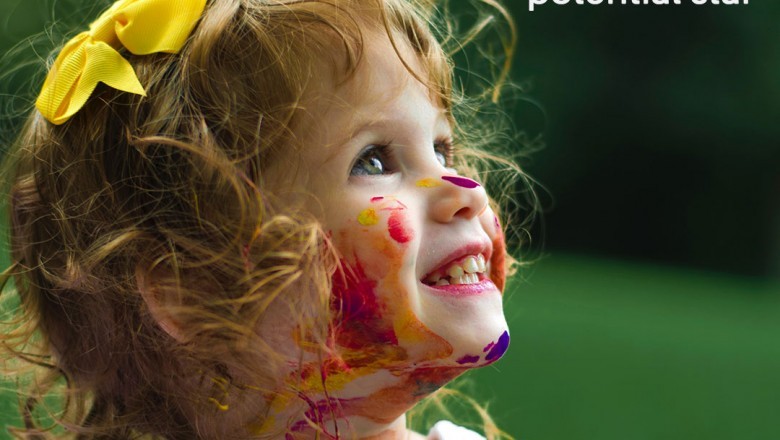 Find Best Creative Classes in Dubai