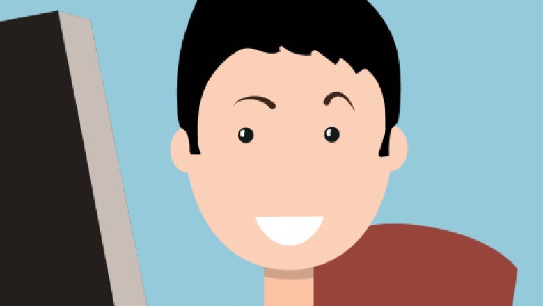 Good LinkedIn Profile Tips 2020 for Job Seekers at freshers and experienced level - SkillsIdea