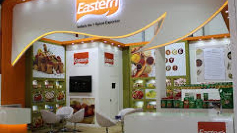 How to Choose Attractive Digital Signboard Company in Dubai