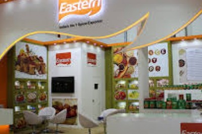 How to Choose Attractive Digital Signboard Company in Dubai