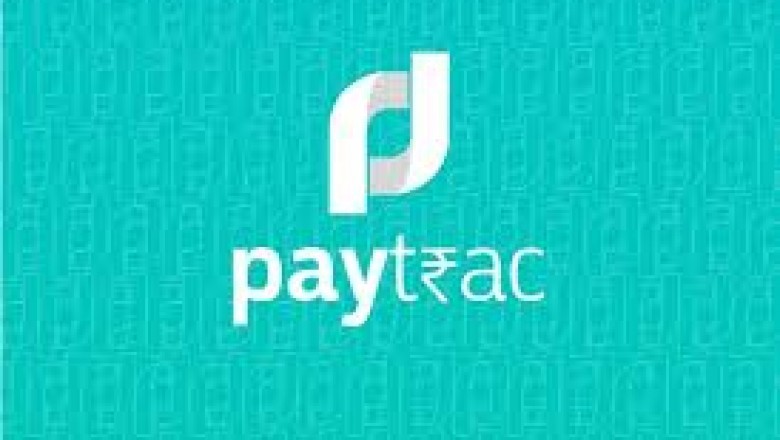 One App for Tracking All Your Business Payments