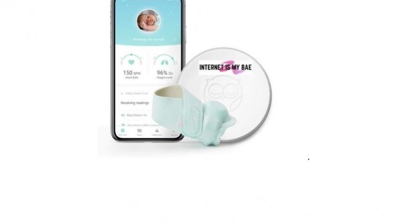 Owlet Baby Monitor Reviews | Owlet Baby Care