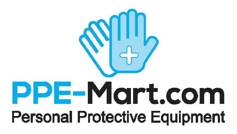 PPE Mart