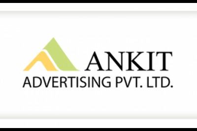 Release ads in Newspaper