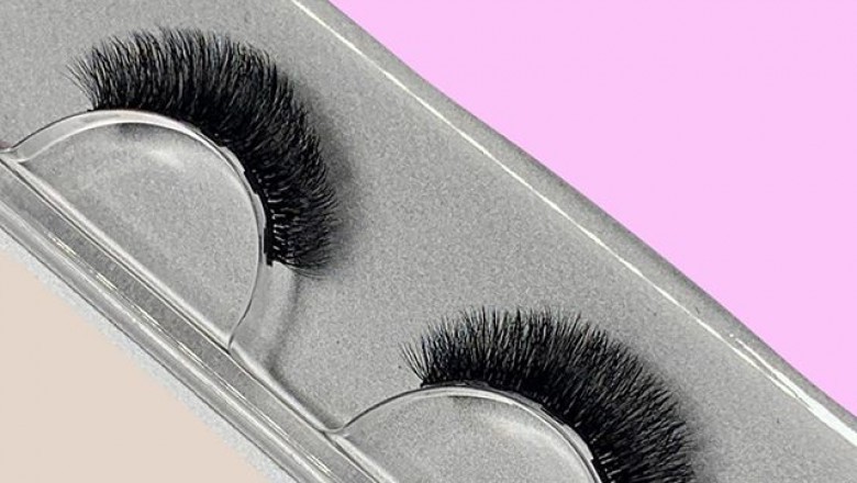 Spray Tan Near Me Aliso Viejo