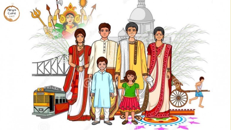 The Best Side of traditional Belief