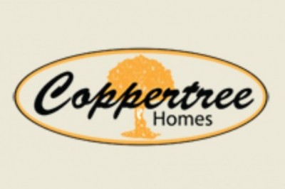 The best way to Employ the correct Custom Home Builder