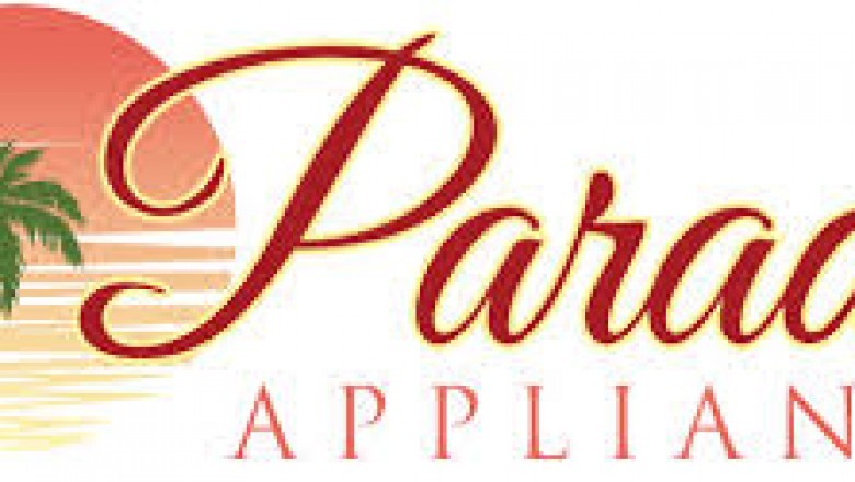 Used Range Gilbert AZ