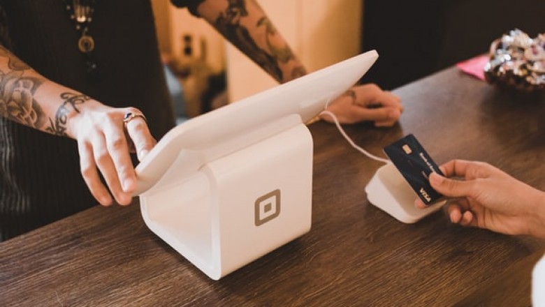 What Transaction Tracking Solutions Are there for Businesses?