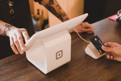 What Transaction Tracking Solutions Are there for Businesses?