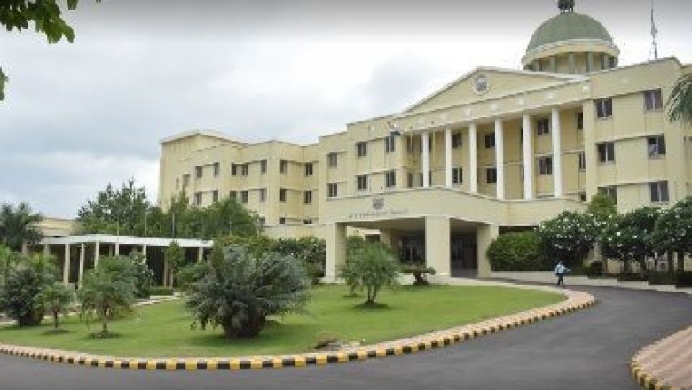 Ajeenkya Dy Patil university placement | Ajeenkya DY Patil Placements - Ajeenkya