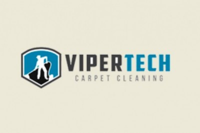Benefits of Professionally Carpet Cleaning
