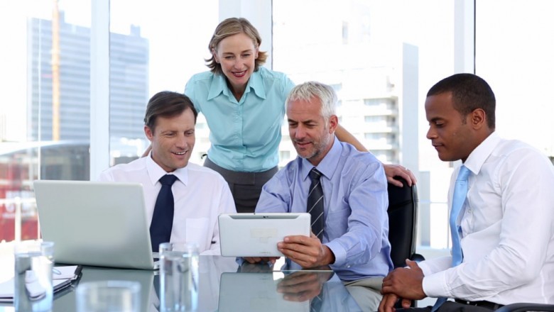 Best HIPAA Compliance Managers Email List | HIPAA Compliance Manager List