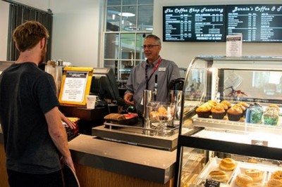Best pos system for restaurants Australia